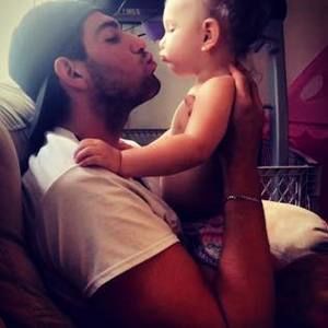 Meet your Posher, Jeff